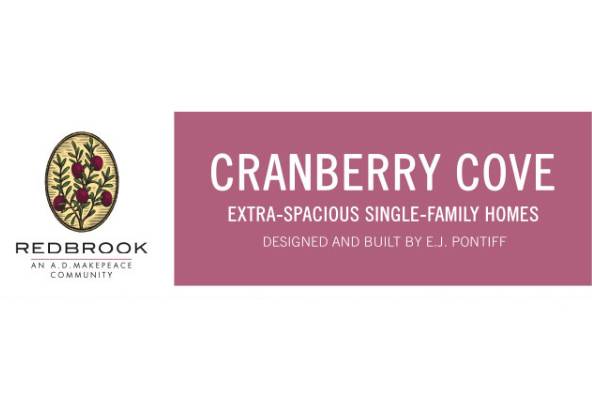 Cranberry Cove